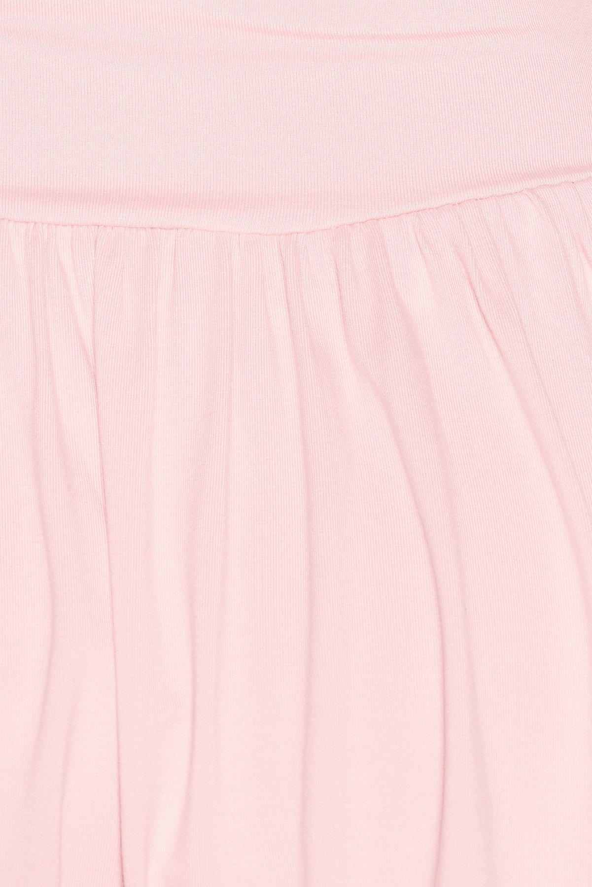 Sweetheart Neckline Mini Dress - Image 5