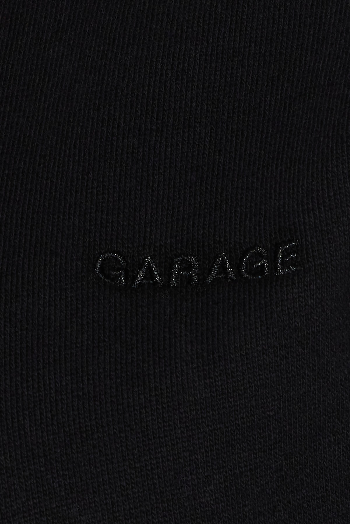 UltraFleece Zip Sweatshirt - Image 6